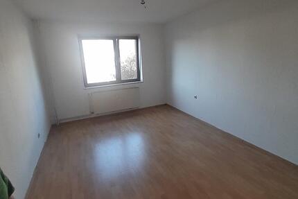 2-Zimmer-Wohnung, 57 m², 1. OG, Badewanne – Bahnhofstraße 4a, 47119 Duisburg - Wuppertal Elberfeld