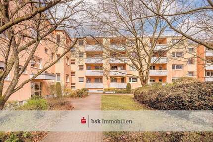 Wohnung zum Kaufen in Berlin 299.000,00 € 78.77 m²