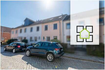 Haus zum Kaufen in Elmshorn 359.000,00 € 129 m²