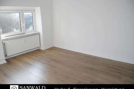 Wohnung zum Mieten in Herne 490,00 € 60 m²