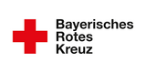 BRK Seniorenzentrum Woffenbach 