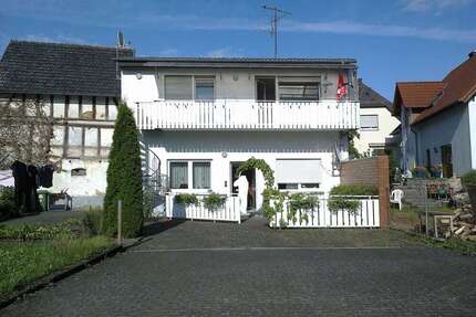 Wohnung zum Mieten in Biebertal 750,00 € 95 m²