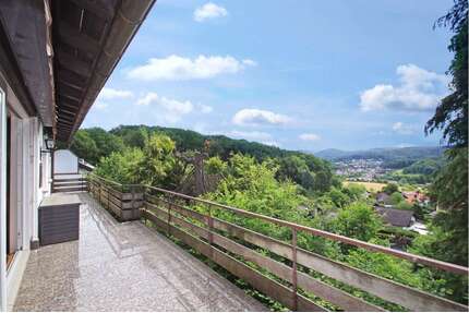 Haus zum Kaufen in Weinheim 399.000,00 € 97 m²