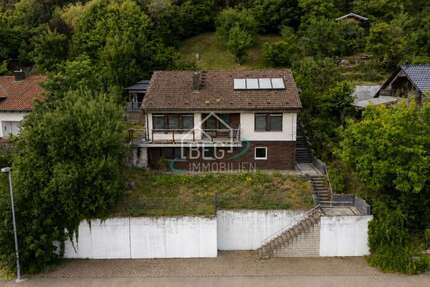 Haus zum Kaufen in Fichtenberg 469.000,00 € 196.78 m²