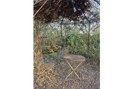 Haus zum Kaufen in Margertshausen 695.000,00 € 120 m²