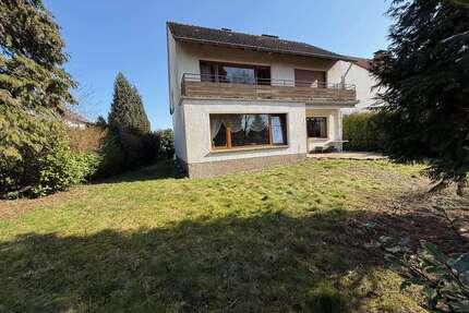 Haus zum Kaufen in Bergisch Gladbach 599.000,00 € 145 m²