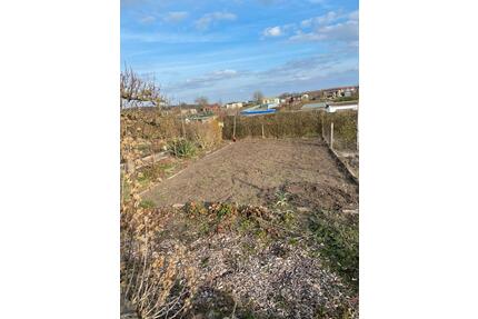 Super Kleingarten - 4.200,00&nbsp;EUR Kaltmiete, ca.&nbsp; 0,00&nbsp;m&sup2; in Wismar (PLZ: 23966) Altstadt