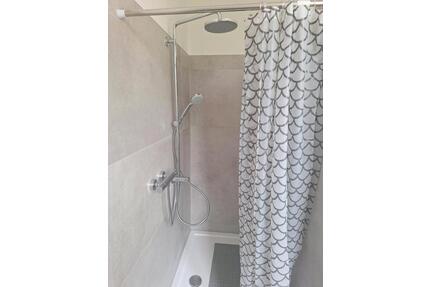 Mietwohnung - 1.000,00&nbsp;EUR Kaltmiete, ca.&nbsp; 130,00&nbsp;m&sup2; in Neuburg an der Donau (PLZ: 86633)