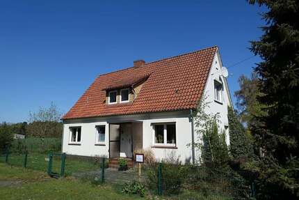 Haus zum Kaufen in Diepholz 239.000,00 € 129 m²