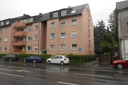 Wohnung zum Mieten in Dortmund 485,10 € 74.63 m²
