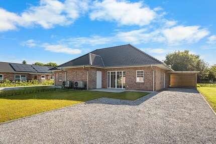 Haus zum Kaufen in Braderup 299.000,00 € 82 m²