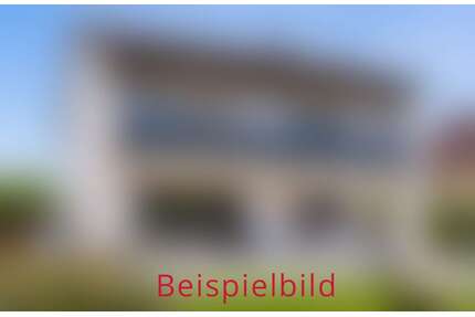Haus zum Kaufen in Schwalmstadt 199.500,00 € 122.62 m²