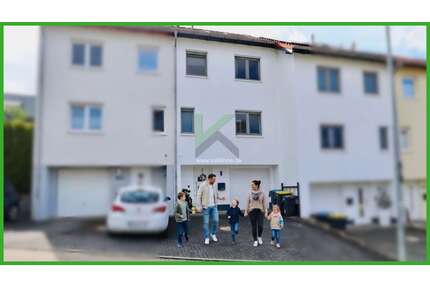 Haus zum Kaufen in Hemer 349.000,00 € 133 m²