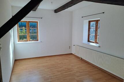 1,5 Zimmer Wohnung, ca. 50m² - 450,00&nbsp;EUR Kaltmiete, ca.&nbsp; 50,00&nbsp;m&sup2; in Lütjenburg (PLZ: 24321)