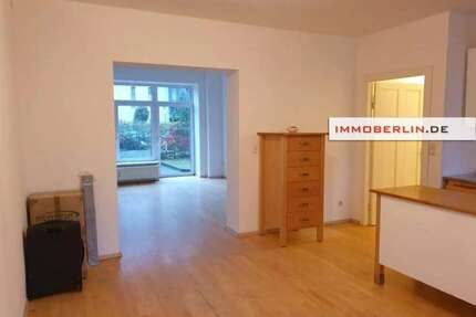 Wohnung zum Kaufen in Berlin 399.000,00 € 85 m²