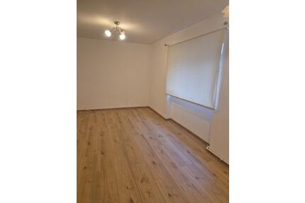 Wohnhaus zur Vermietung - 550,00&nbsp;EUR Kaltmiete, ca.&nbsp; 120,00&nbsp;m&sup2; in Leisnig (PLZ: 04703)