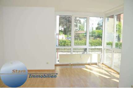 Wohnung zum Kaufen in Plauen 59.000,00 € 48.26 m²