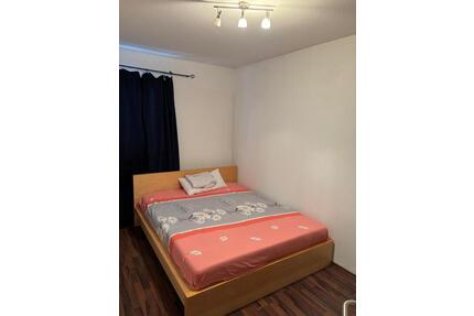 3 Zimmer-Wohnung zu vermieten - 500,00&nbsp;EUR Kaltmiete, ca.&nbsp; 64,00&nbsp;m&sup2; in Wolfsburg (PLZ: 38448) Alt-Wolfsburg