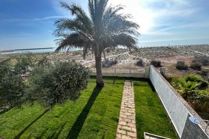 Ferienhaus 1ste Strandlage auf Sardinien - LaCaletta - Hamburg Wandsbek