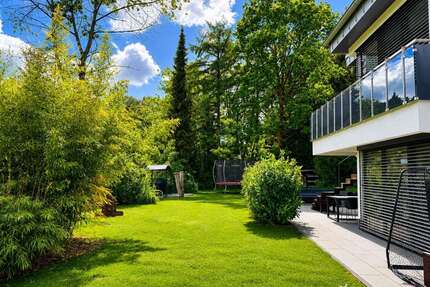 Haus zum Kaufen in Neuenstein 679.000,00 € 305 m²