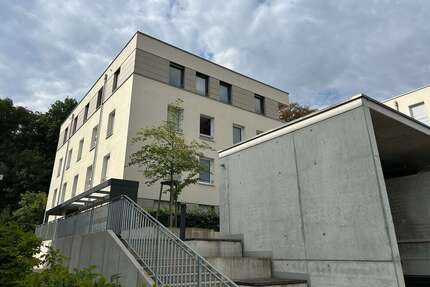 Wohnung zum Kaufen in Neuhausen 400.000,00 € 66.83 m²