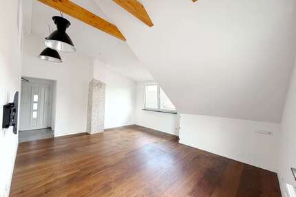 Wohnung zum Mieten in Salach 850,00 € 73 m²