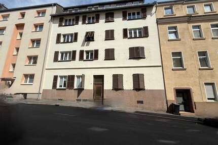 Wohnung zum Kaufen in Wiesbaden 239.000,00 € 63 m²
