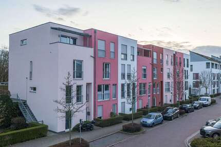 Haus zum Kaufen in Neuss 669.000,00 € 159 m²