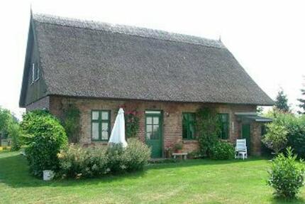 Ferienhaus Ostsee Usedom 6 Personen 1 Hund in 800 m Hundestrand