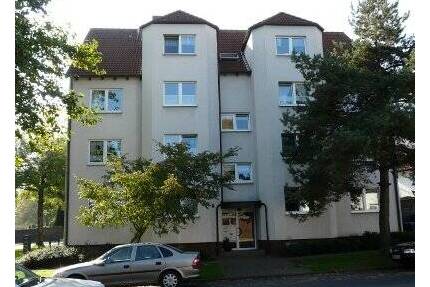 Charmante 3,5-Zimmer-Wohnung in Herne-Eickel