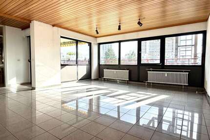 Wohnung zum Kaufen in Leonberg 345.000,00 € 102 m²