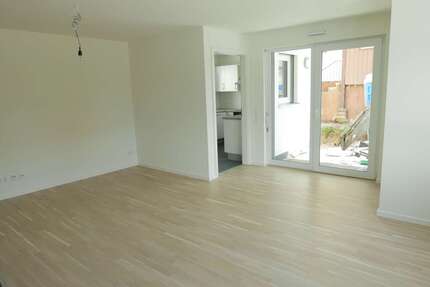 Wohnung zum Mieten in Aspach 1.300,00 € 101 m²
