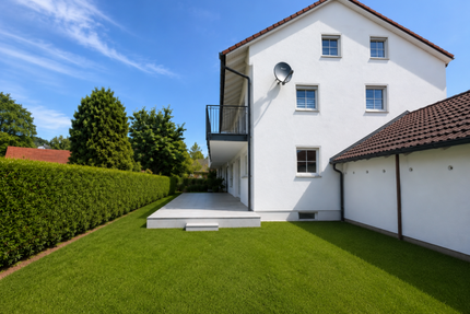 Wohnung zum Kaufen in Altdorf 549.000,00 € 100.55 m²