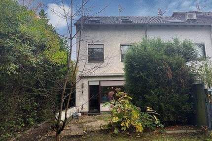 Ein Haus für die Familie! - 335.000,00&nbsp;EUR Kaufpreis, ca.&nbsp; 107,00&nbsp;m&sup2;&nbsp;Wohnfl&auml;che in Herne (PLZ: 44653) Baukau-West