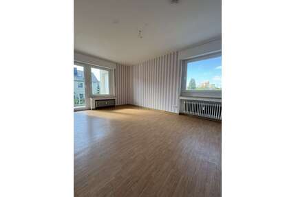 Wohnung zum Mieten in Andernach 750,00 € 105 m²