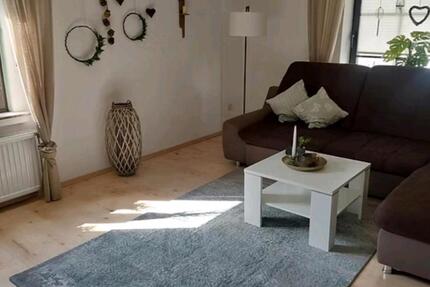 private Ferienwohnung Monteurwohnung in WickedeRuhr - Wickede (Ruhr)