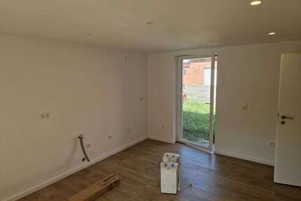 Wohnung zum Mieten in Barsinghausen 430,00 € 48 m²
