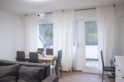 Wohnung zum Mieten in Gummersbach 800,00 € 100 m²