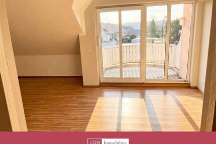 Wohnung zum Kaufen in Mühlheim 259.000,00 € 73 m²