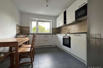 Wohnung zum Kaufen in Germering 420.000,00 € 77 m²