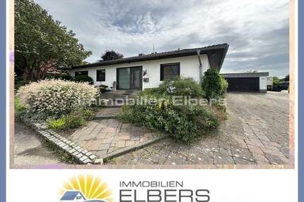 Haus zum Kaufen in Niederkrüchten 359.000,00 € 140 m²