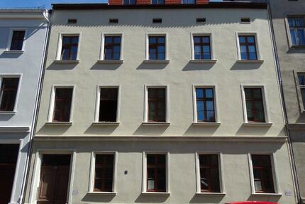 helle 1 Raum Wohnung - 280,00&nbsp;EUR Kaltmiete, ca.&nbsp; 39,18&nbsp;m&sup2; in Görlitz (PLZ: 02826)