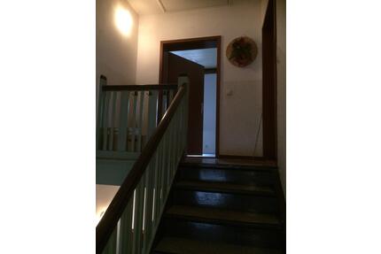 gemütliche Dachgeschosswohnung - 336,00&nbsp;EUR Kaltmiete, ca.&nbsp; 42,00&nbsp;m&sup2; in Zehdenick (PLZ: 16792)