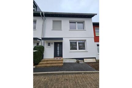 Reihenmittelhaus - 1.999,00&nbsp;EUR Kaltmiete, ca.&nbsp; 130,00&nbsp;m&sup2; in Bochum (PLZ: 44793) Bochum-Mitte