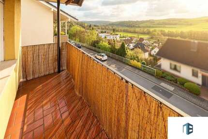Haus zum Kaufen in Bad Sobernheim 299.000,00 € 155 m²