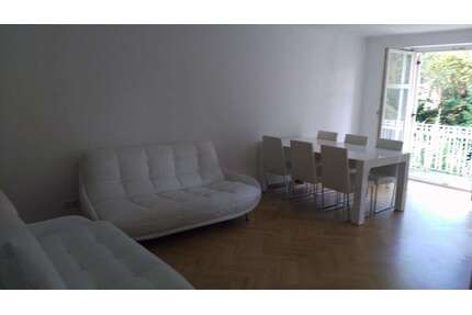 Wohnung zum Mieten in München 1.900,00 € 73 m²