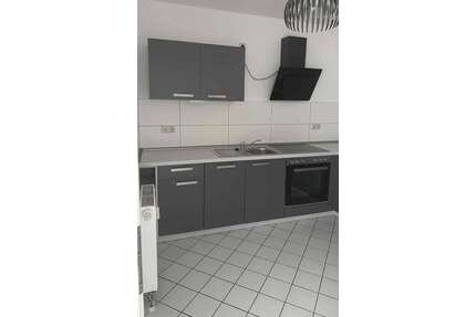 Wohnung zum Mieten in Magdeburg 440,00 € 51.8 m²