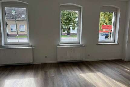 Wohnung zum Mieten in Schorfheide 676,39 € 64 m²