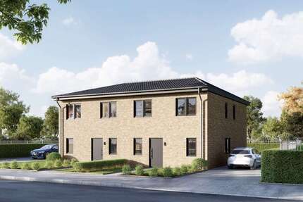 Haus zum Kaufen in Garstedt 419.000,00 € 120 m²