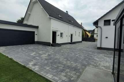 Haus zum Kaufen in Dielheim 675.000,00 € 231.3 m²